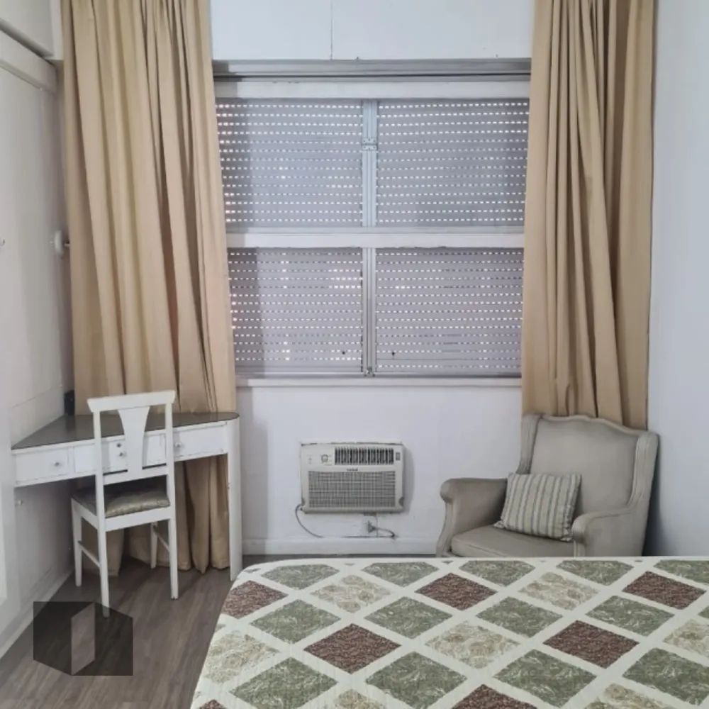 Apartamento, 3 quartos, 178 m² - Foto 12