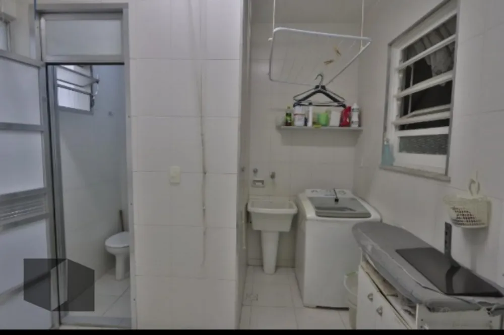 Apartamento, 3 quartos, 178 m² - Foto 18