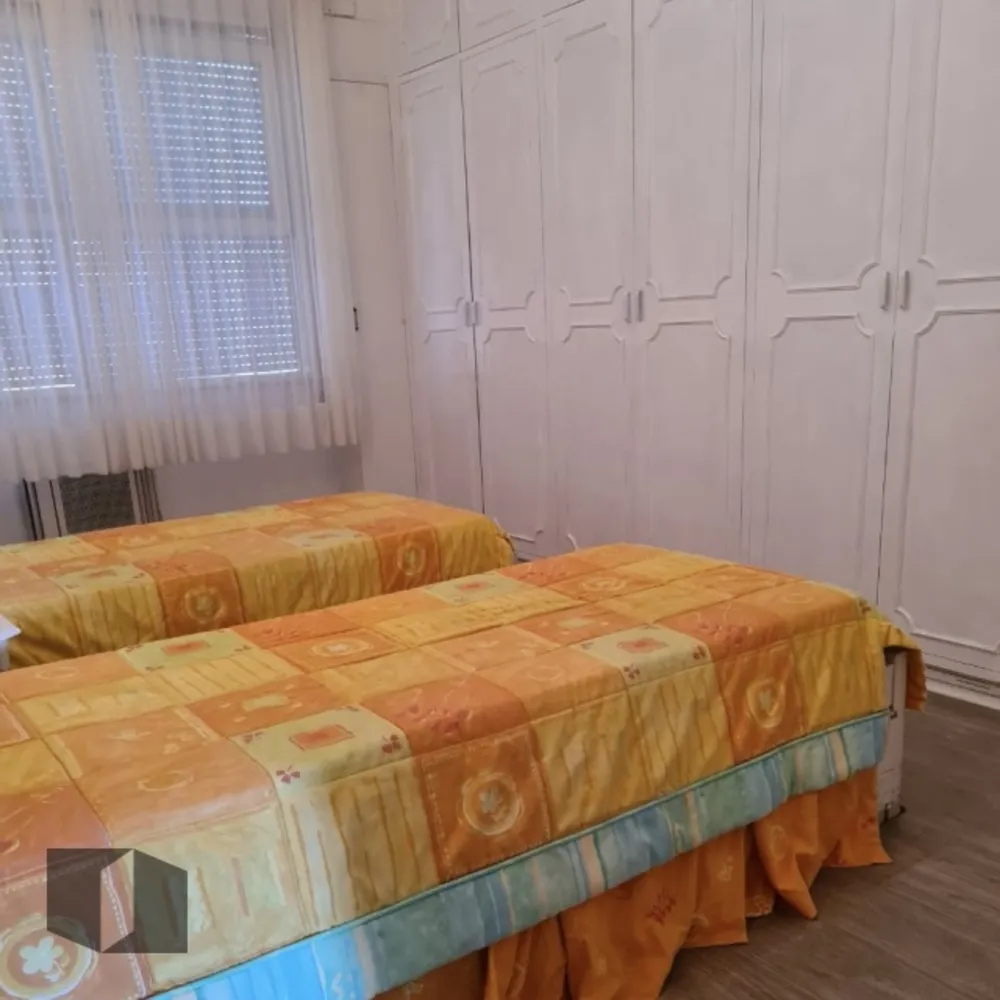 Apartamento, 3 quartos, 178 m² - Foto 13