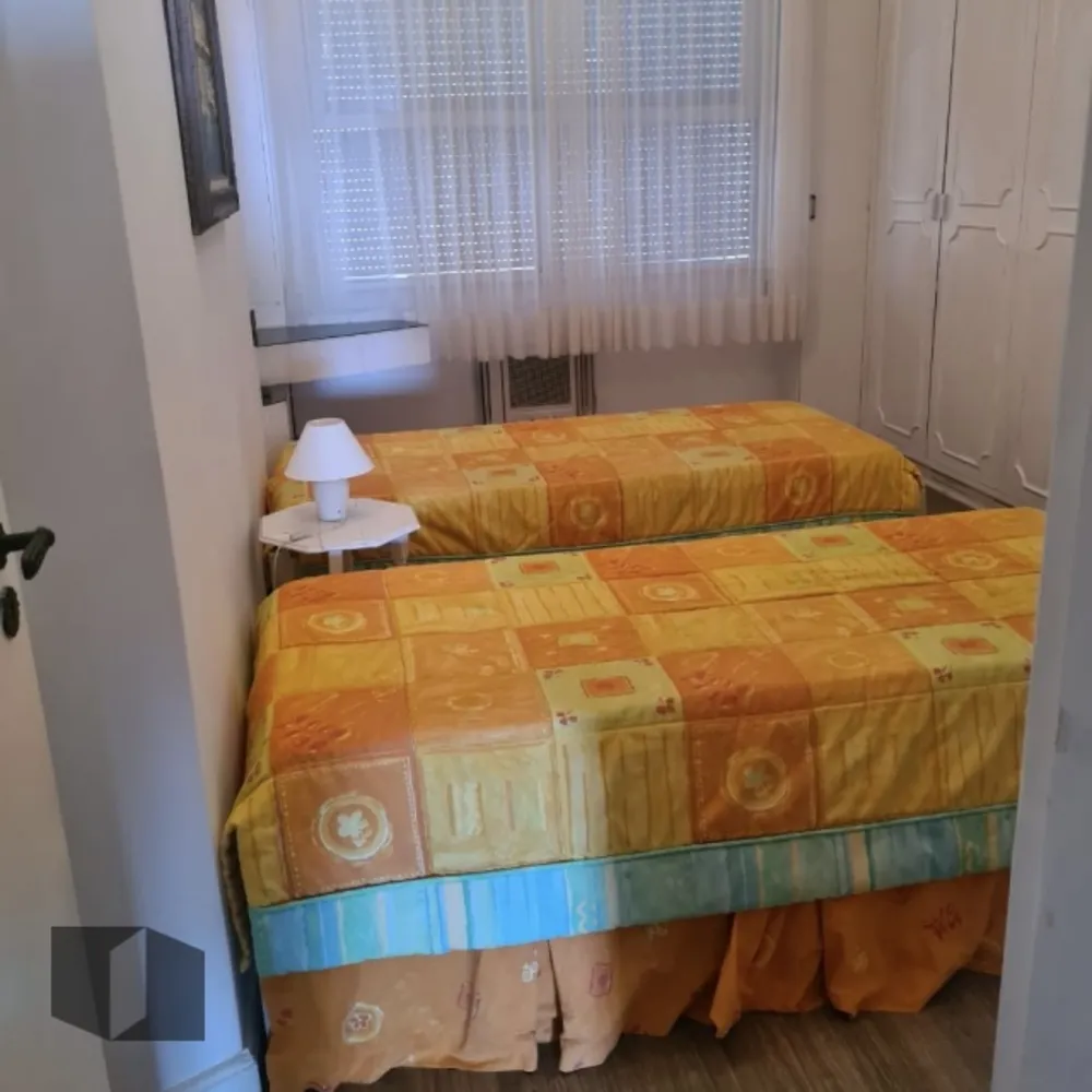 Apartamento, 3 quartos, 178 m² - Foto 14