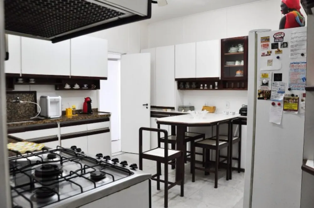Apartamento, 3 quartos, 178 m² - Foto 16