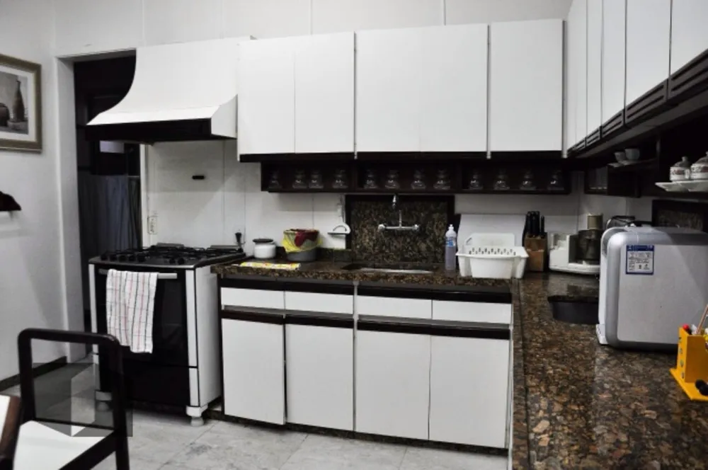 Apartamento, 3 quartos, 178 m² - Foto 17