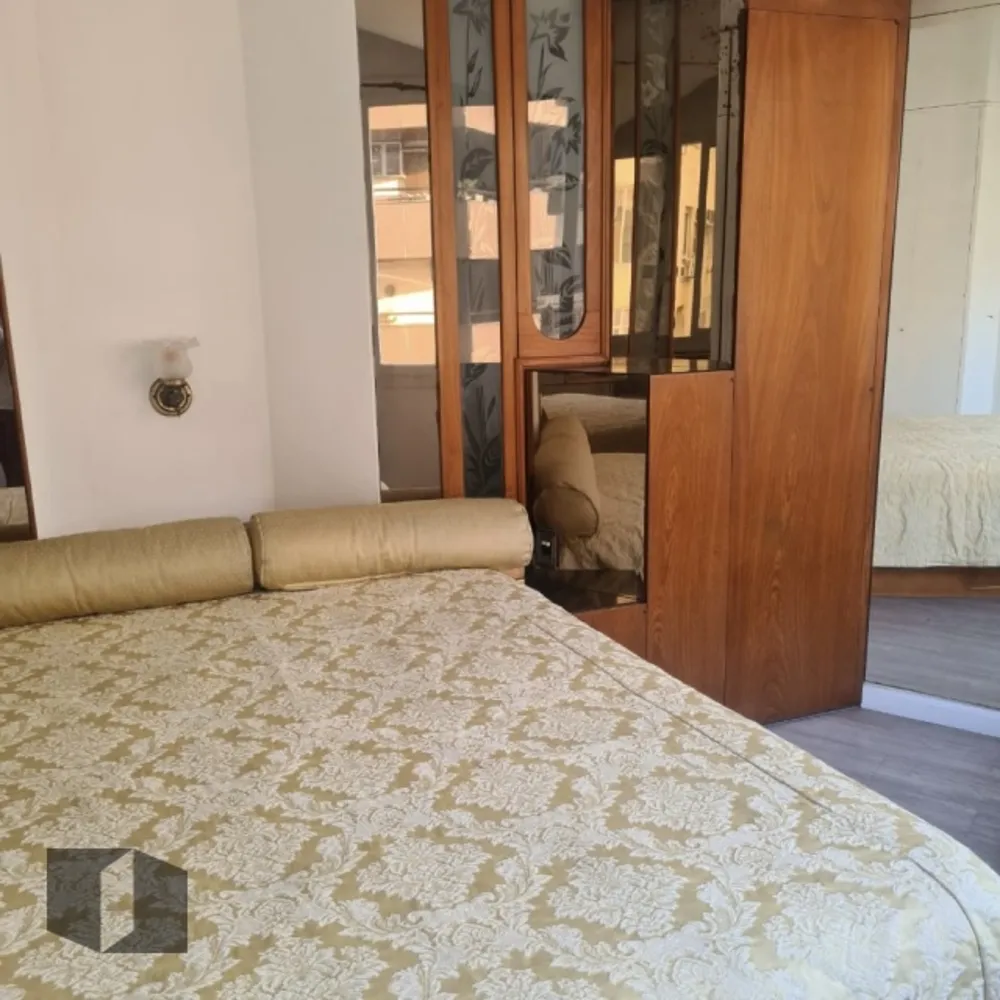 Apartamento, 3 quartos, 178 m² - Foto 10
