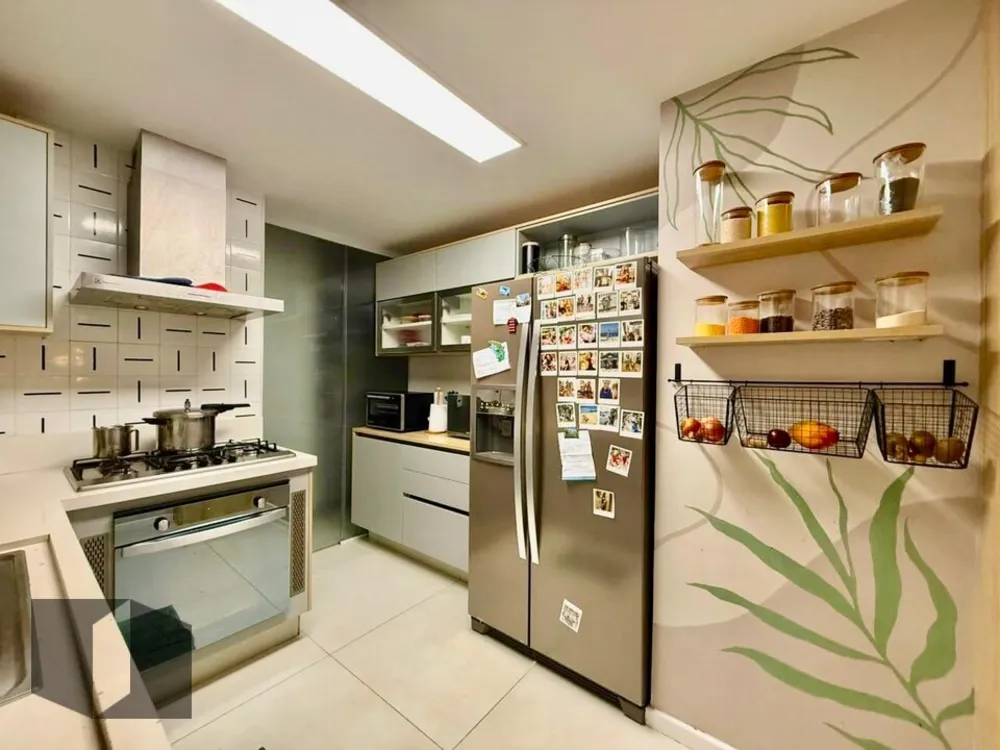 Apartamento, 3 quartos, 94 m² - Foto 10