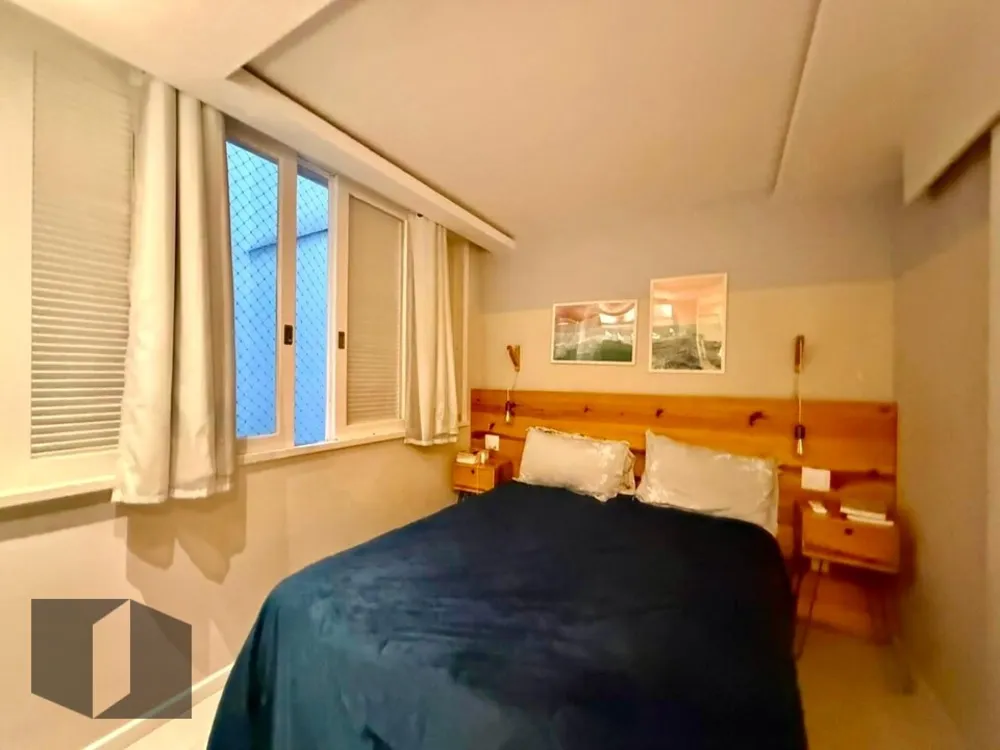 Apartamento, 3 quartos, 94 m² - Foto 7