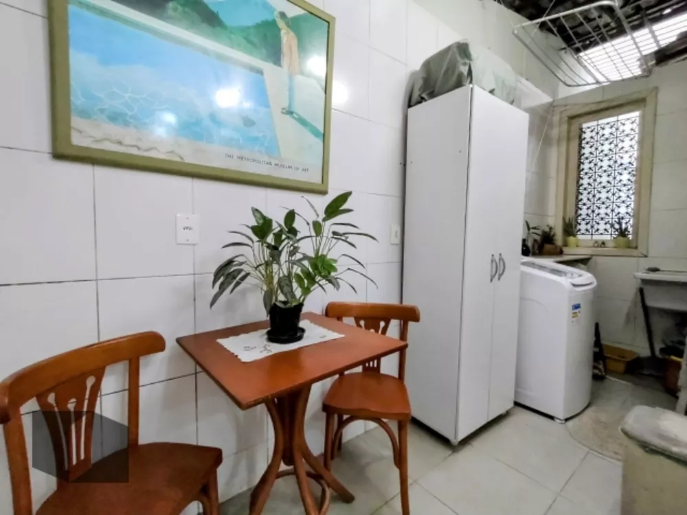 Apartamento, 3 quartos, 114 m² - Foto 36