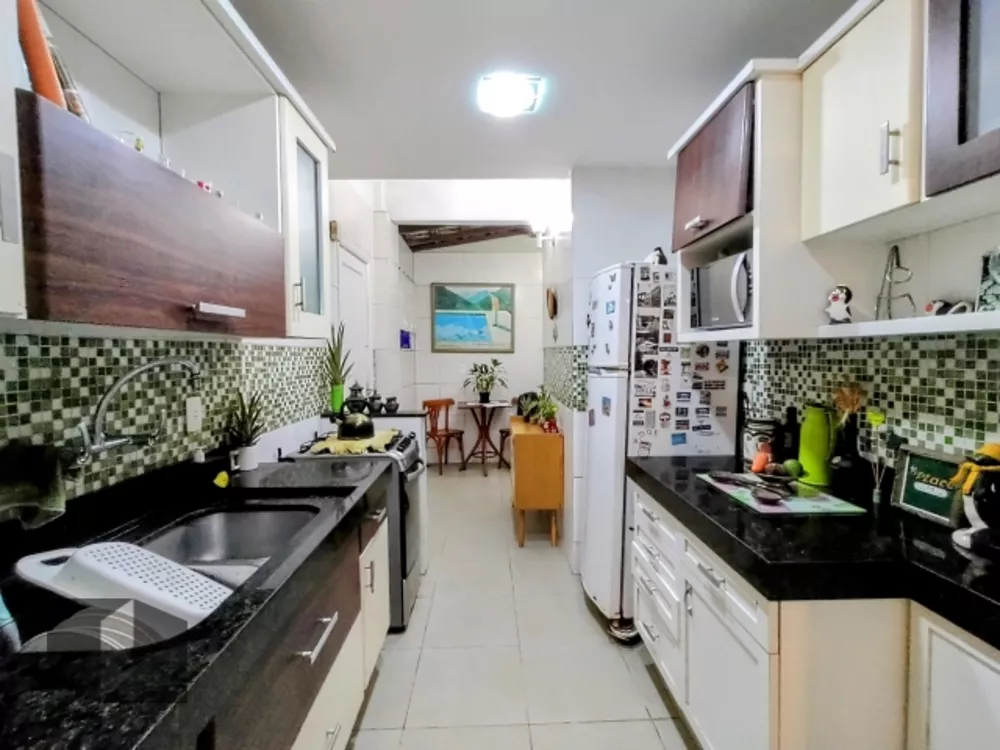 Apartamento, 3 quartos, 114 m² - Foto 19