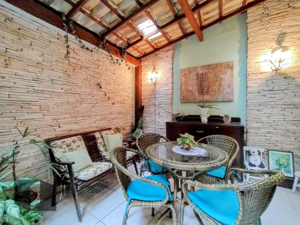 Apartamento, 3 quartos, 114 m² - Foto 7
