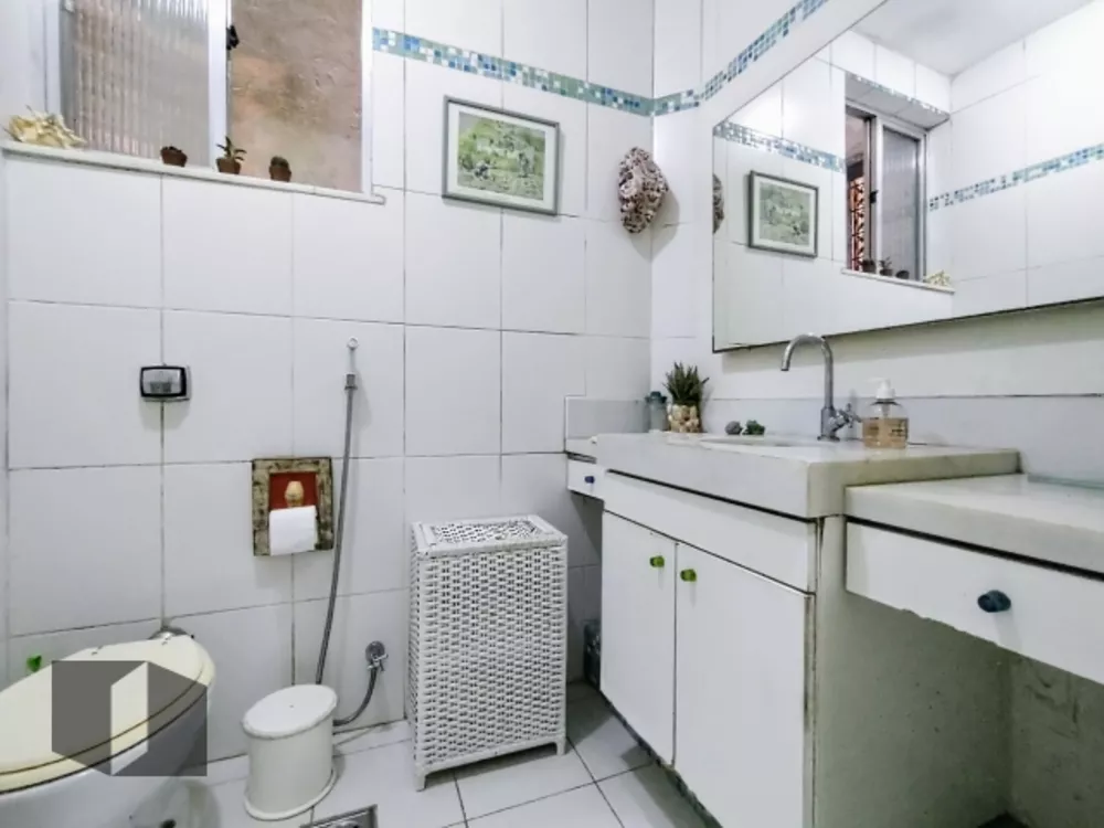Apartamento, 3 quartos, 114 m² - Foto 28
