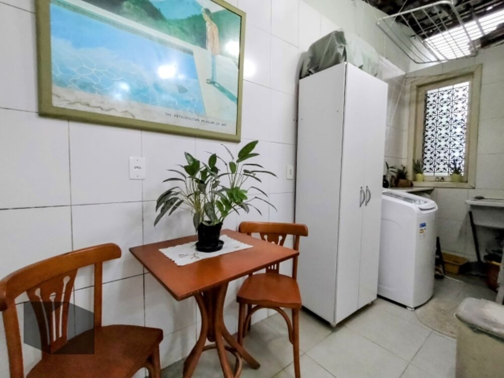 Apartamento, 3 quartos, 114 m² - Foto 26