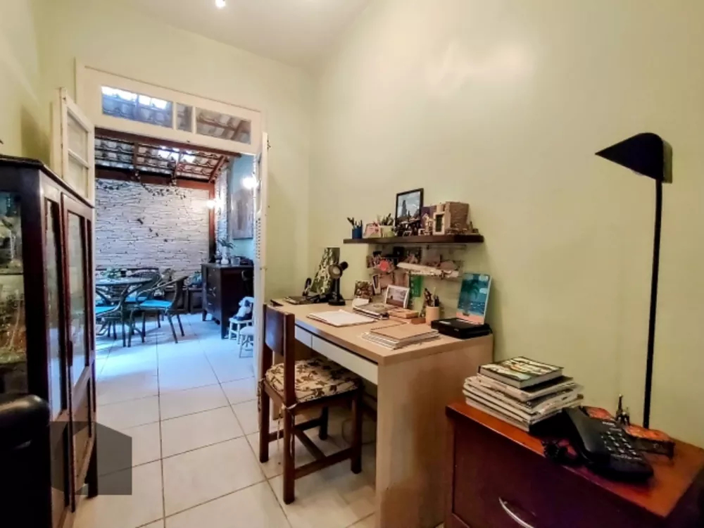 Apartamento, 3 quartos, 114 m² - Foto 4