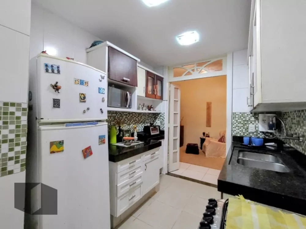 Apartamento, 3 quartos, 114 m² - Foto 49