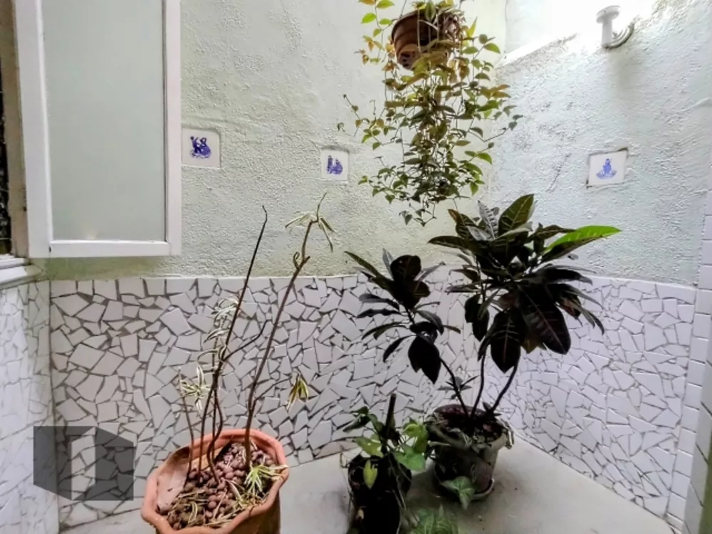 Apartamento, 3 quartos, 114 m² - Foto 13