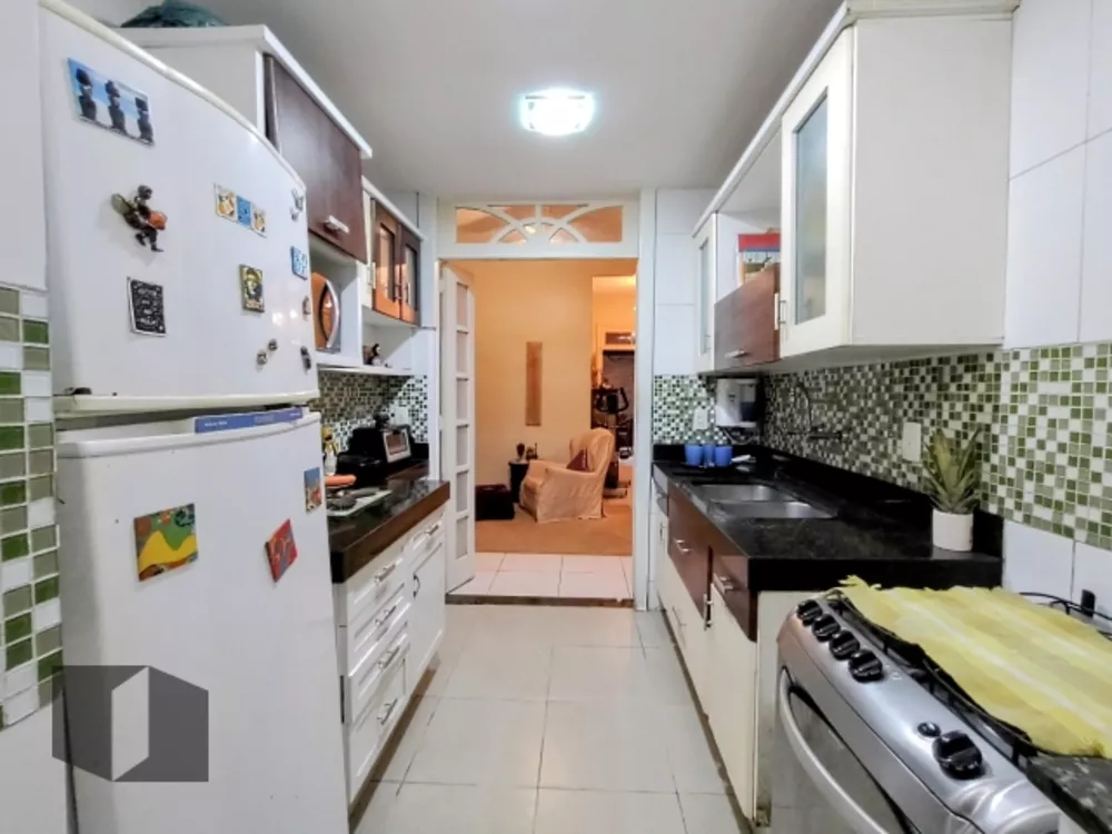 Apartamento, 3 quartos, 114 m² - Foto 34