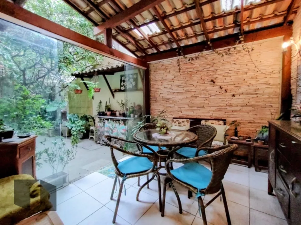 Apartamento, 3 quartos, 114 m² - Foto 35
