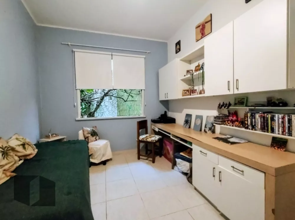Apartamento, 3 quartos, 114 m² - Foto 17