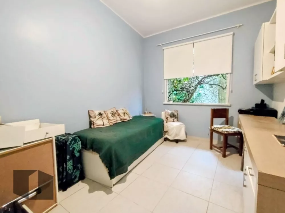 Apartamento, 3 quartos, 114 m² - Foto 39