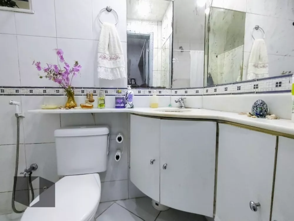 Apartamento, 3 quartos, 114 m² - Foto 14