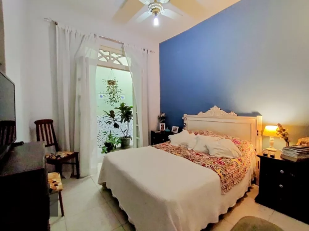 Apartamento, 3 quartos, 114 m² - Foto 48