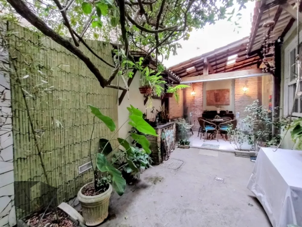 Apartamento, 3 quartos, 114 m² - Foto 10