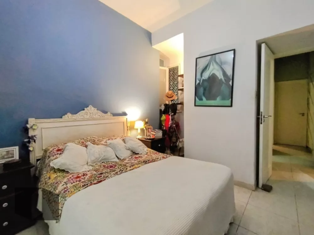 Apartamento, 3 quartos, 114 m² - Foto 31