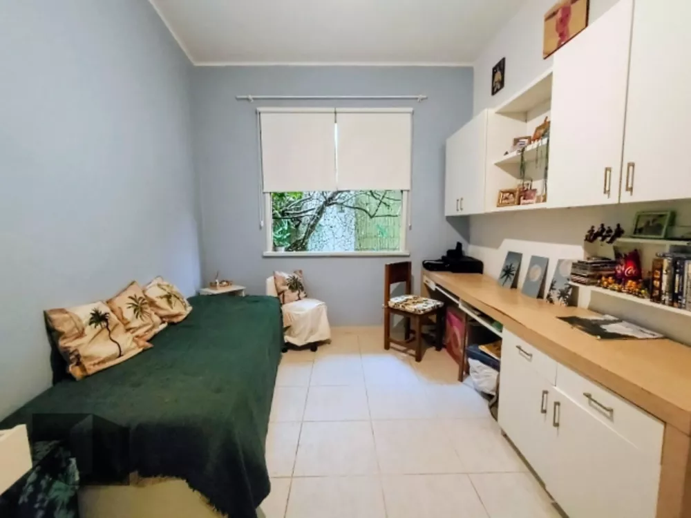 Apartamento, 3 quartos, 114 m² - Foto 16