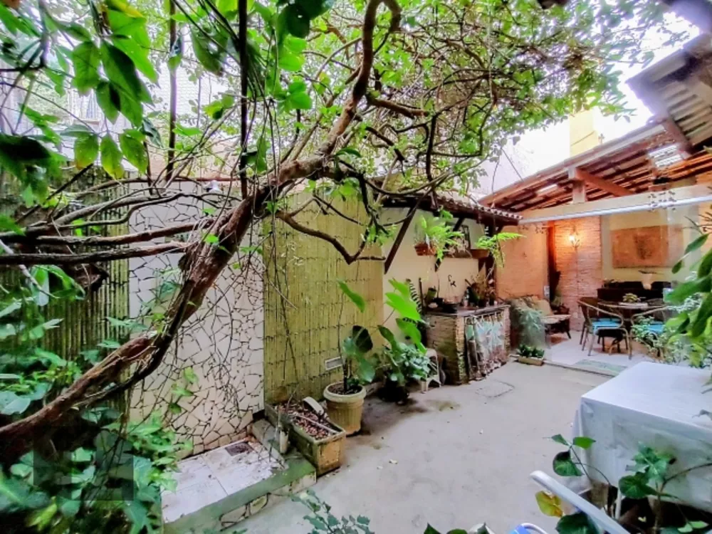 Apartamento, 3 quartos, 114 m² - Foto 51