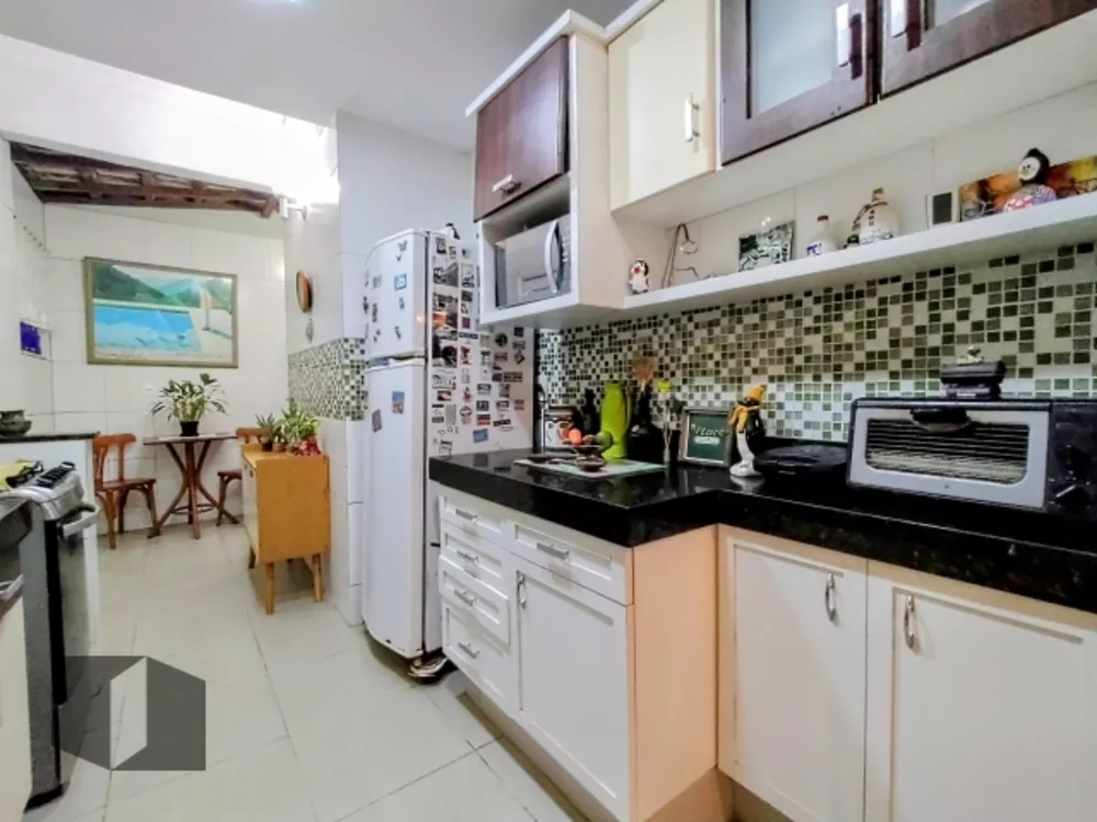 Apartamento, 3 quartos, 114 m² - Foto 33