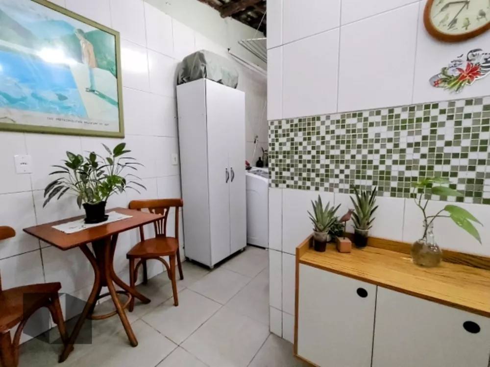 Apartamento, 3 quartos, 114 m² - Foto 25