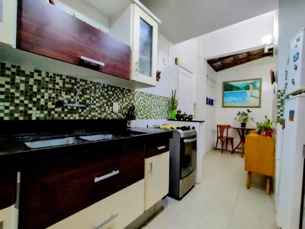 Apartamento, 3 quartos, 114 m² - Foto 29
