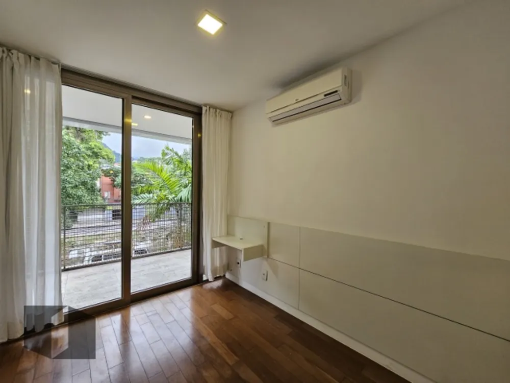 Apartamento, 4 quartos, 180 m² - Foto 9