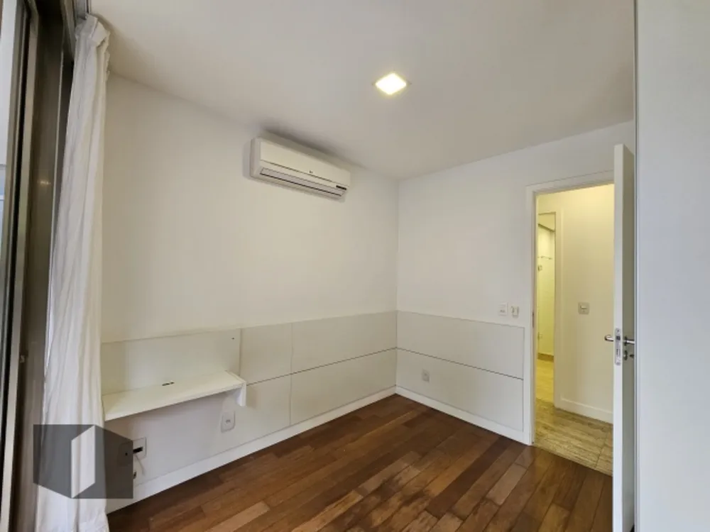 Apartamento, 4 quartos, 180 m² - Foto 10