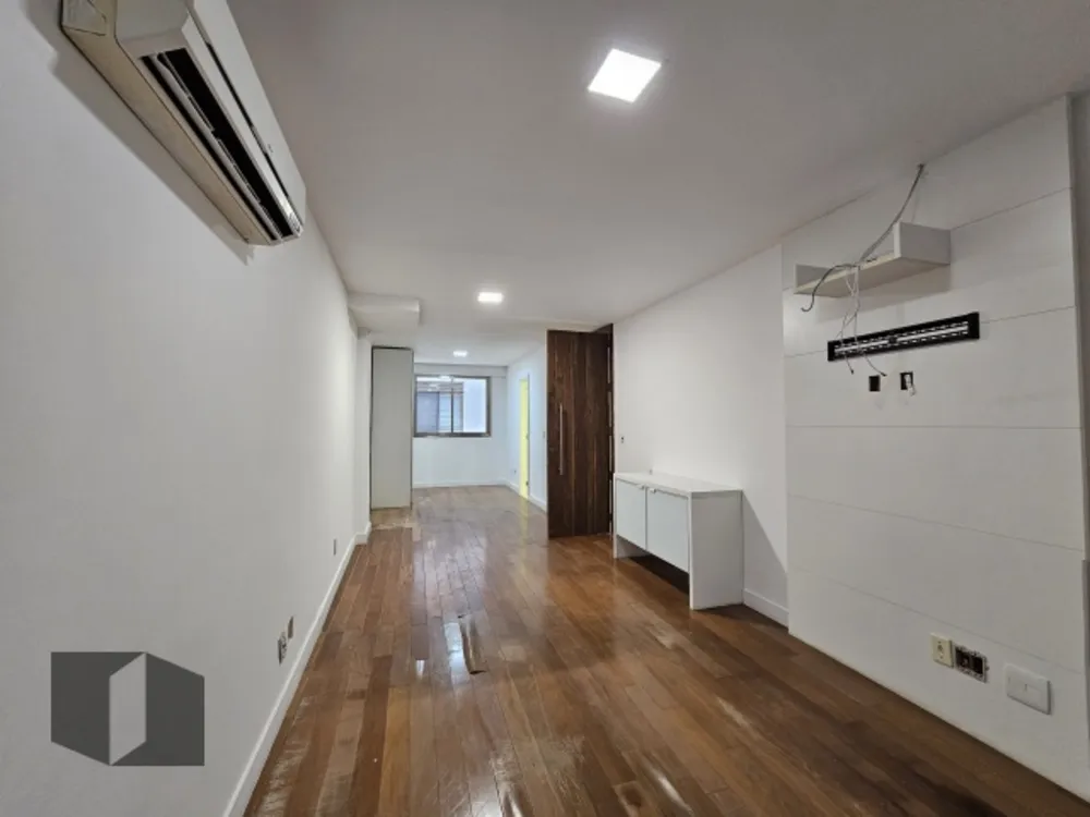 Apartamento, 4 quartos, 180 m² - Foto 25