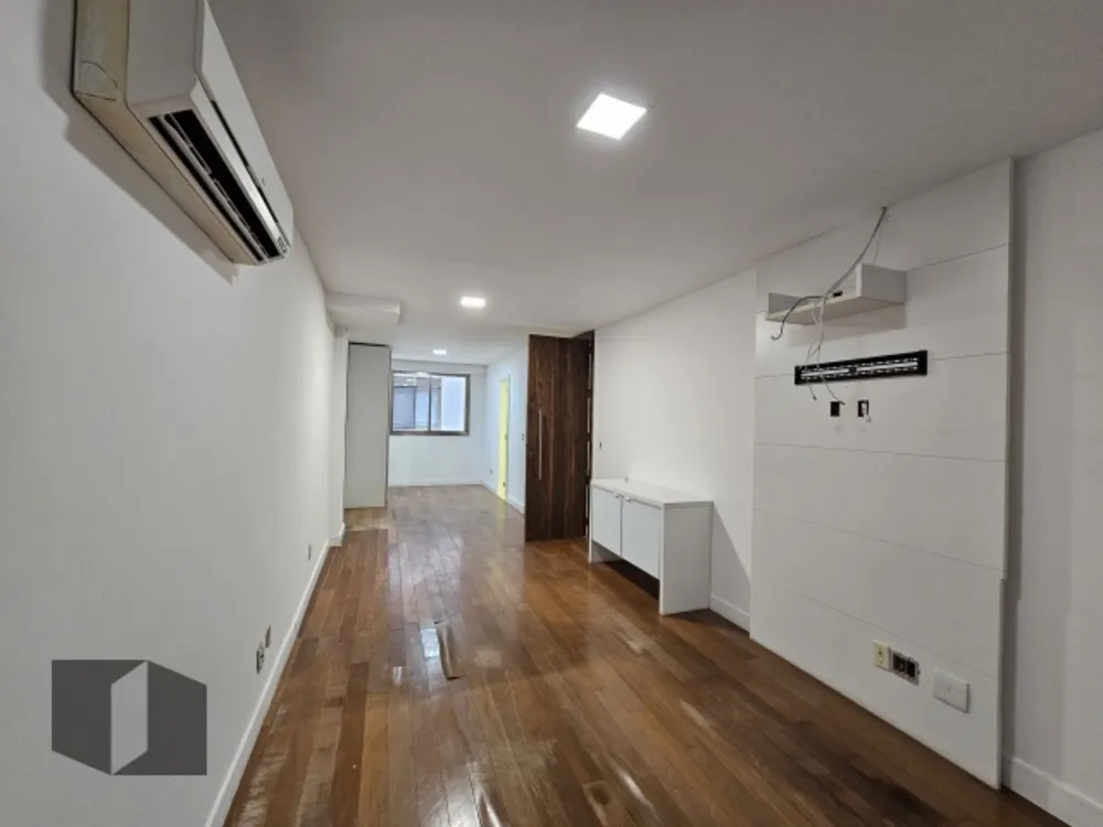 Apartamento, 4 quartos, 180 m² - Foto 24