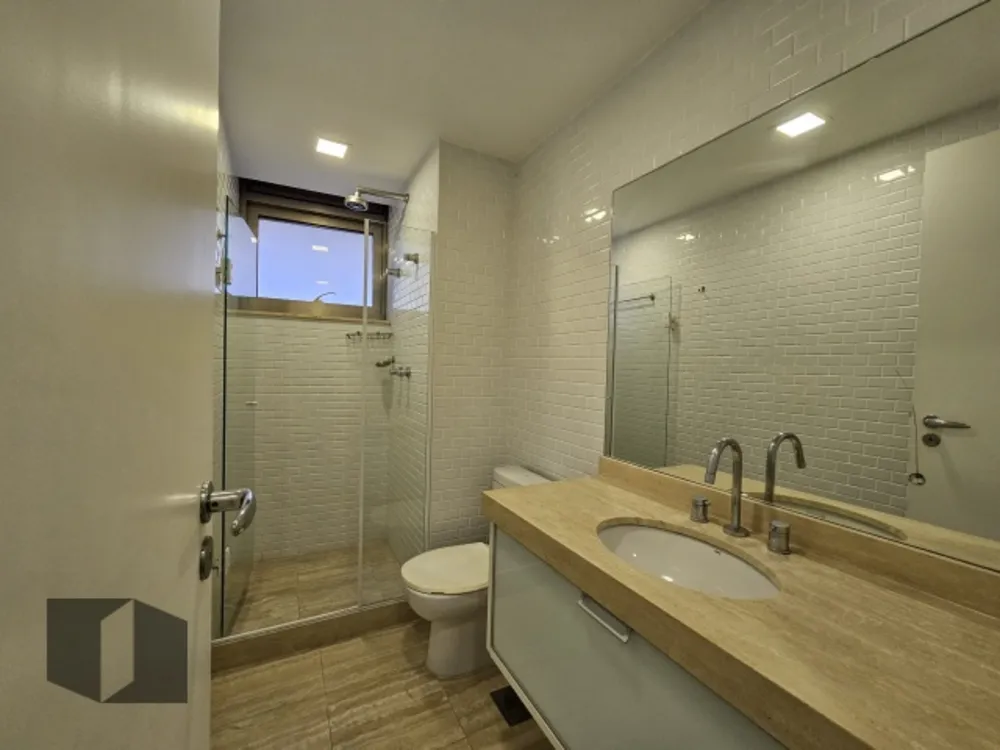Apartamento, 4 quartos, 180 m² - Foto 17