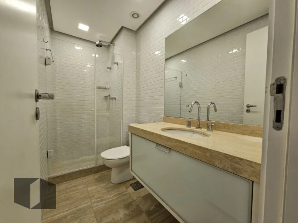 Apartamento, 4 quartos, 180 m² - Foto 13