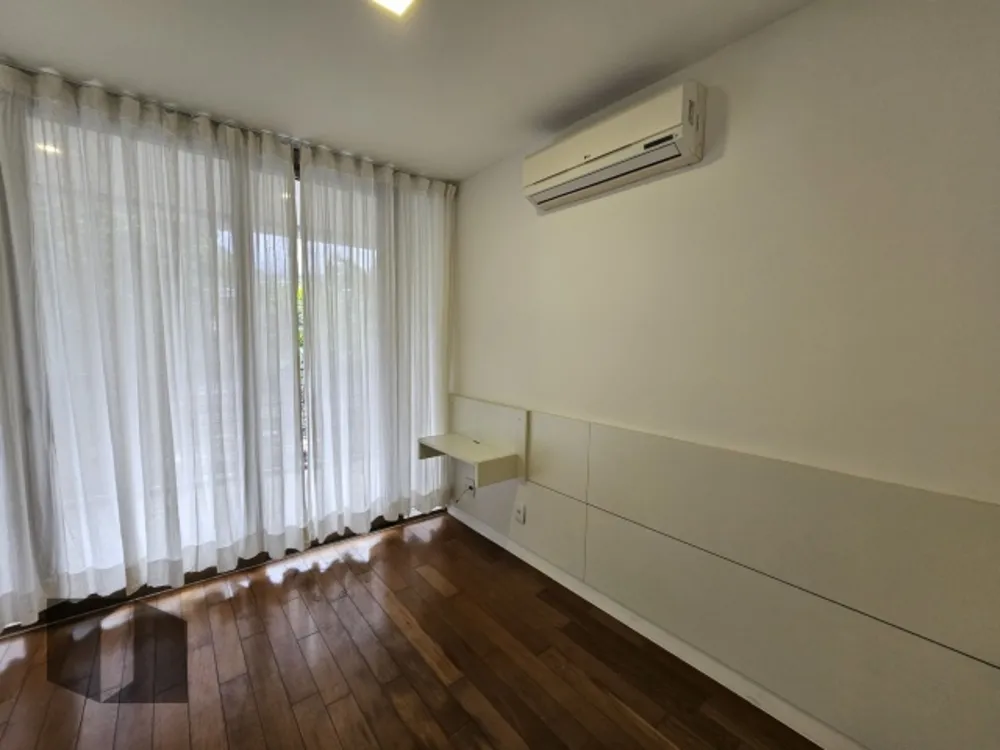 Apartamento, 4 quartos, 180 m² - Foto 14