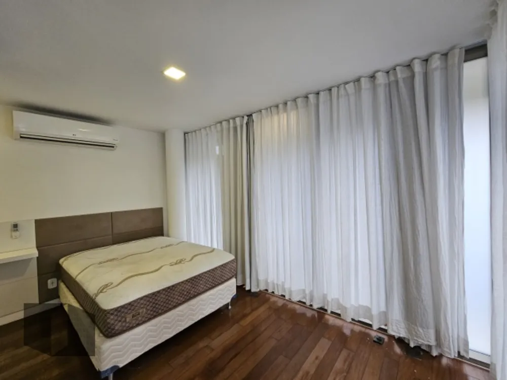 Apartamento, 4 quartos, 180 m² - Foto 20