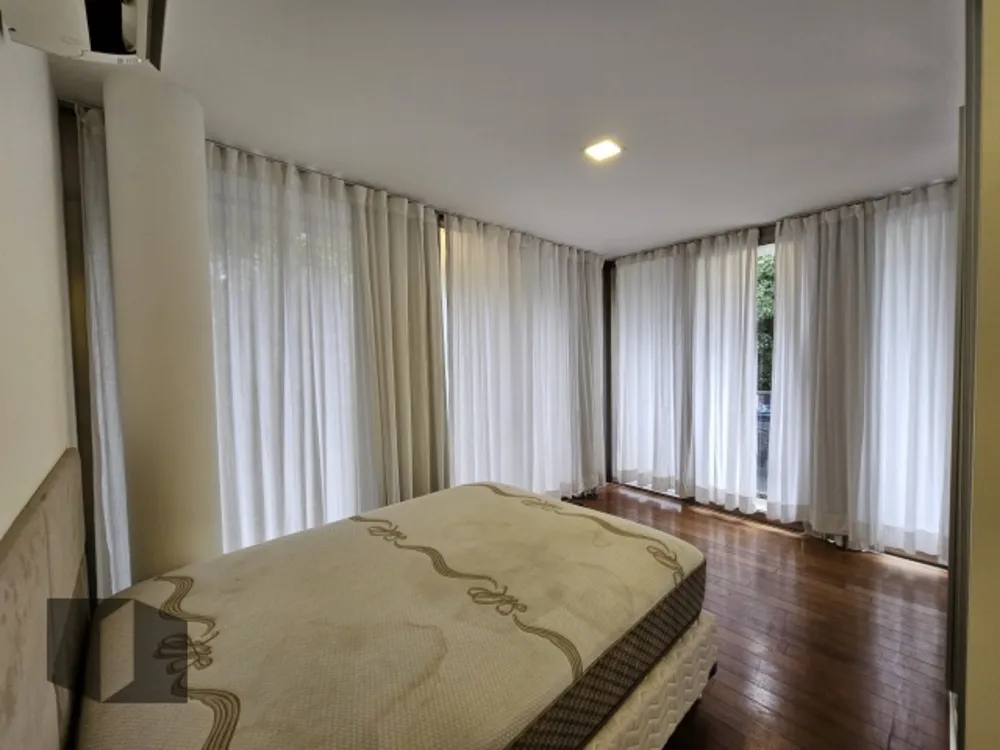 Apartamento, 4 quartos, 180 m² - Foto 16