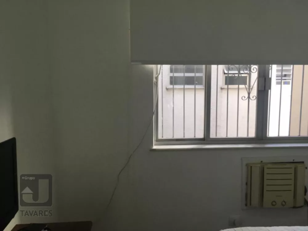 Apartamento, 3 quartos, 137 m² - Foto 19