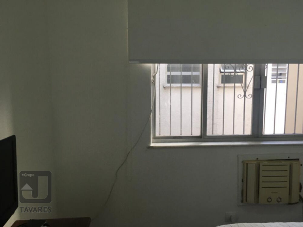 Apartamento, 3 quartos, 137 m² - Foto 50
