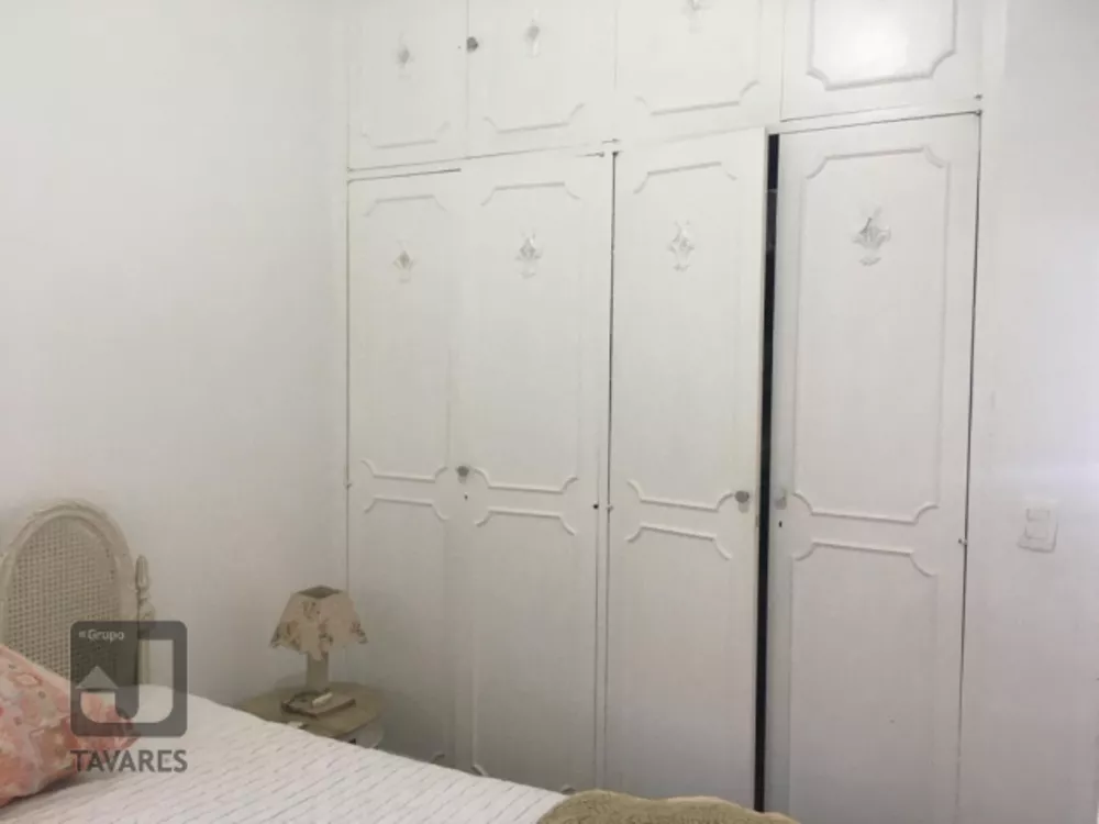 Apartamento, 3 quartos, 137 m² - Foto 32