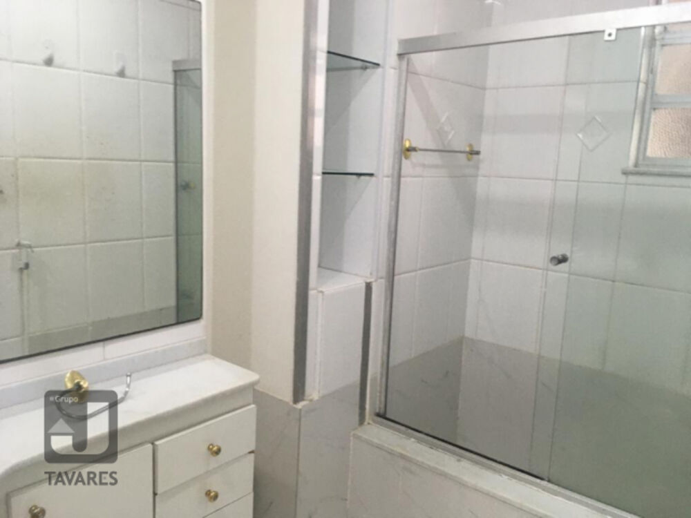 Apartamento, 3 quartos, 137 m² - Foto 47