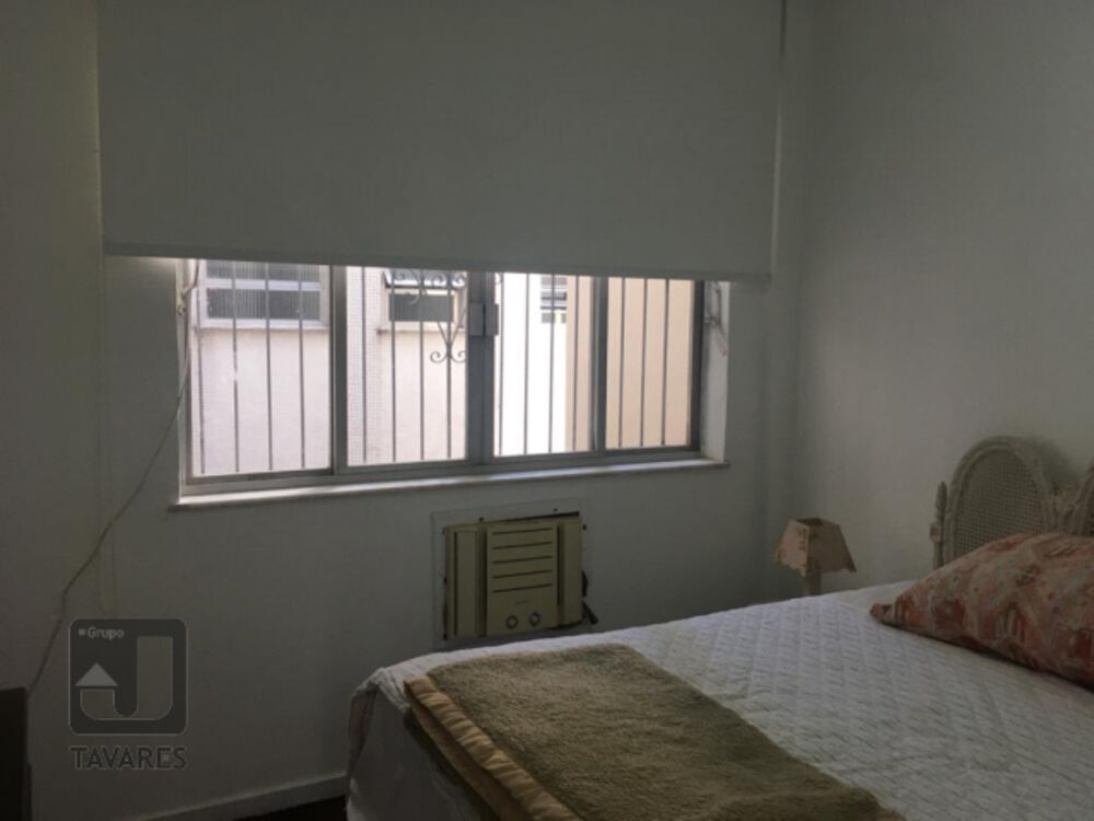 Apartamento, 3 quartos, 137 m² - Foto 49