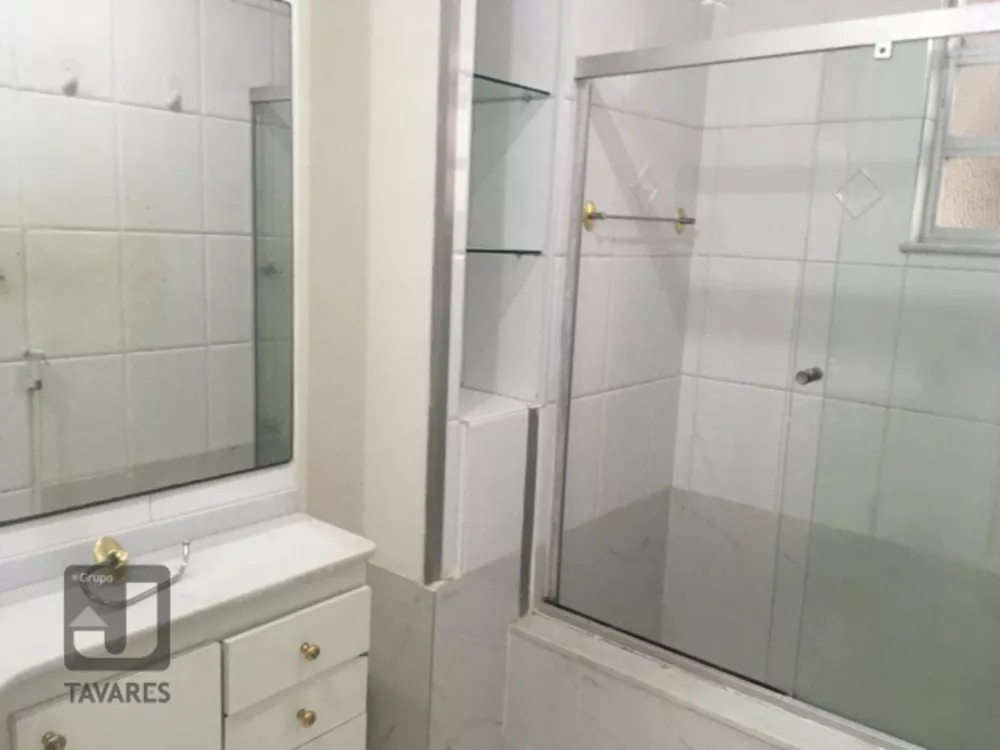 Apartamento, 3 quartos, 137 m² - Foto 34