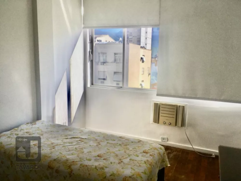 Apartamento, 3 quartos, 137 m² - Foto 13