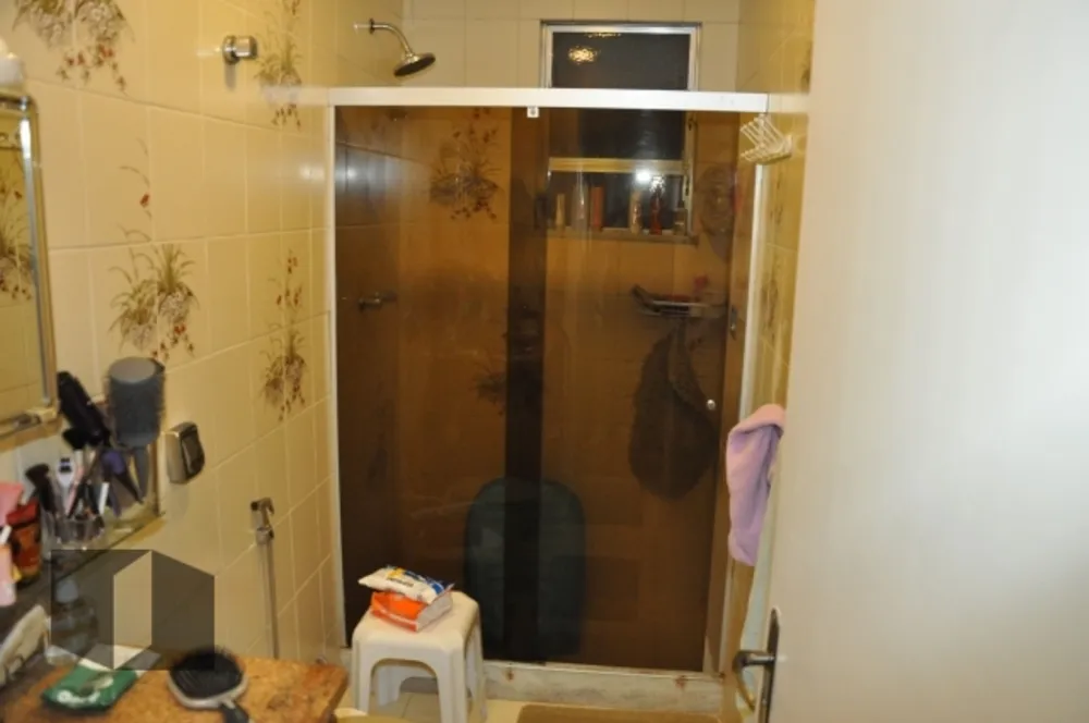 Apartamento, 2 quartos, 77 m² - Foto 10