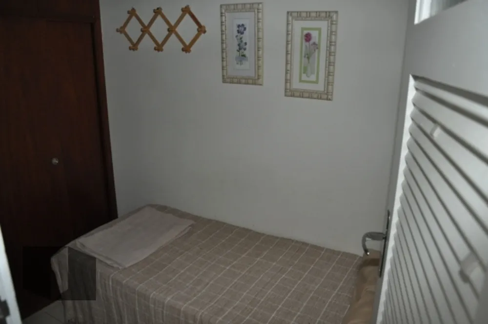 Apartamento, 2 quartos, 77 m² - Foto 5