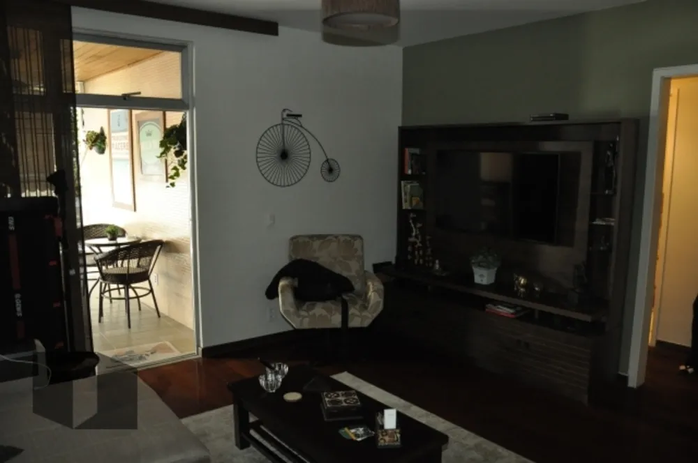 Apartamento, 2 quartos, 77 m² - Foto 16