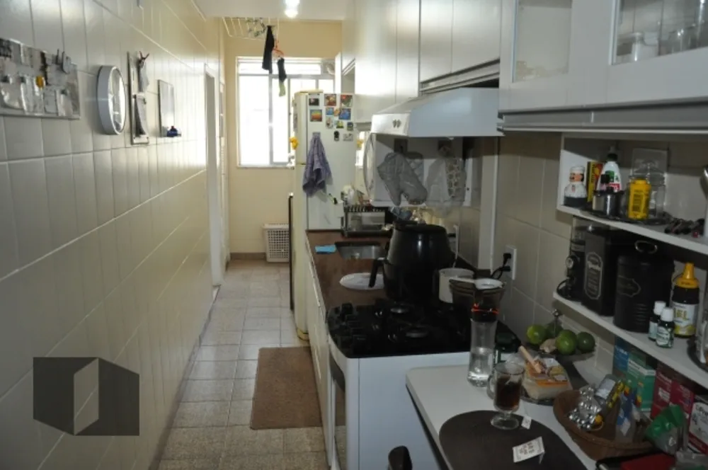 Apartamento, 2 quartos, 77 m² - Foto 14